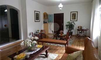 Imagem 5: Casa com 4 quartos à venda em Vila Irmãos Arnoni - SP