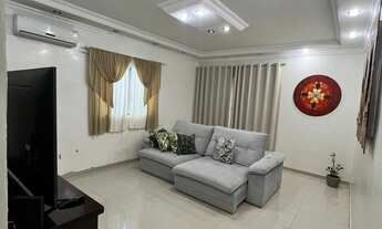 Imagem 6: Vivendas Alvorada II - CASA