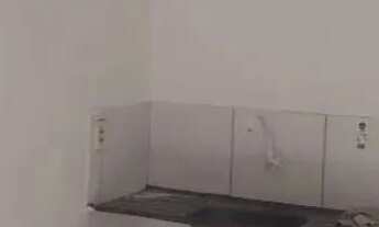 Imagem 3: Excelente casa para alugar no Siqueira Fortaleza/CE. Ampla, bem localizada e pronta para