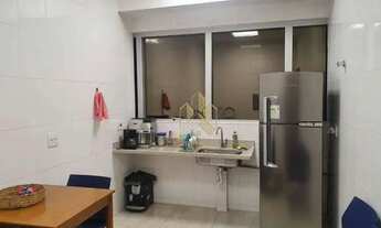 Imagem 4: Galpão, 2400 m² - venda por R$ 8.900.000,00 ou aluguel por R$ 54.000,00/mês - Moenda - Ita