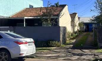 Imagem: Oportunidade Única em PIRAQUARA - PR