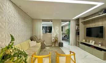 Imagem: Casa Geminada à venda, 3 quartos, 1 suíte