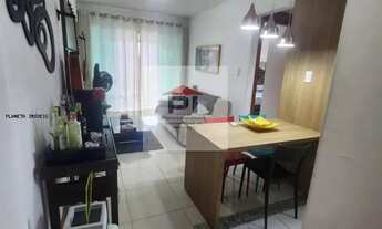 Imagem 3: Apartamento 1 Quarto para Venda em Salvador, ARMAÇÃO, 1 dormitório, 1 banheiro, 1 vaga