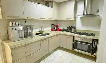 Imagem 5: Excellence Tower ORLA