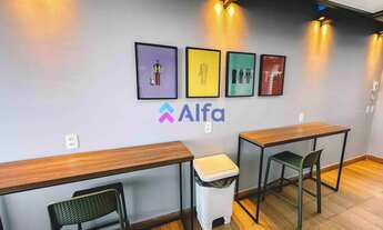 Imagem 4: Studio para Locação, Aldeota, Fortaleza, CE