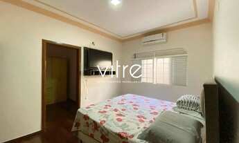 Imagem 2: Casa à venda no bairro Saraiva em Uberlândia