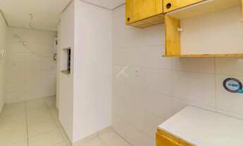 Imagem 7: Apartamento Garden de 101m2 para alugar no bairro Petrópolis!