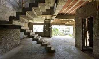 Imagem 3: Recreio dos Bandeirantes