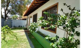 Imagem 5: Excelente oportunidade - Casa Sitio Batalha