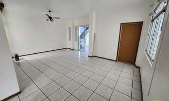 Imagem 4: Casa em Estreito