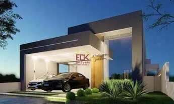 Imagem 5: Terreno à venda, 278 m² por R$ 450.000,00 - Recanto dos Eucaliptos - São José dos Campos/S