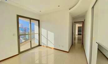 Imagem 6: Apartamento 3 quartos em Praia da Costa