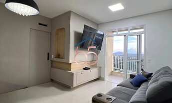 Imagem: Ed. Jardim Beira Rio