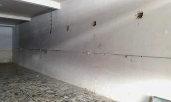 Imagem 4: LOJA para alugar na cidade de FORTALEZA-CE