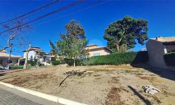 Imagem 3: Terreno à venda em Rasa - RJ