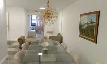 Imagem 2: Apartamento em Praia da Costa - Vila Velha, ES