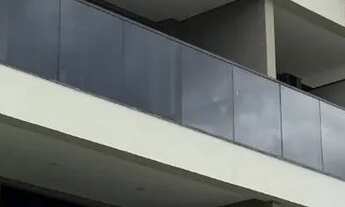 Imagem 7: Apartamento em Muro Alto com rooftop, piscinas e vista privilegiada