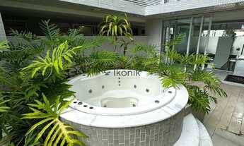 Imagem 5: Oportunidade de aluguel no Jardim Oceania - Pé na areia 50m²