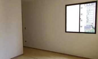 Imagem 3: Apartamento para locação na área central com 2 quartos