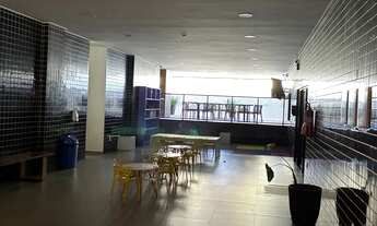 Imagem 2: Apartamento dois quartos Jatiuca