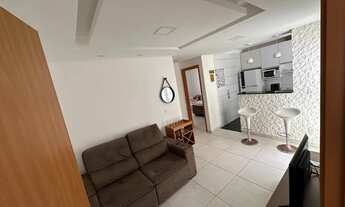 Imagem: Solar da Costa Mrv