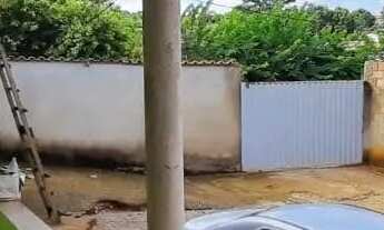 Imagem 10: VENDO LINDA CASA BALDIM/ SÃO VICENTE