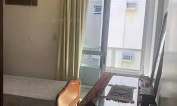 Imagem 7: Apartamento 5 quartos em Centro