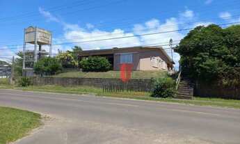 Imagem 2: Casa com 4 dormitórios à venda, 330 m² por R$ 1.300.000,00 - Balneário Atlântico - Arroio