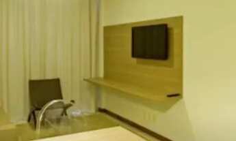 Imagem 4: Iloa RESORT Natal e réveillon