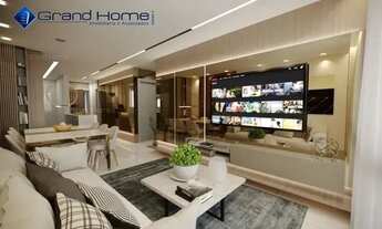 Imagem 4: Apartamento 4 quartos em Praia do Canto