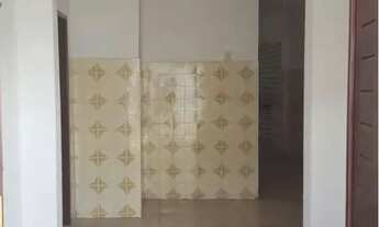 Imagem 5: ALUGA-SE CASA PLANA DE 02 QUARTOS NO BAIRRO SÃO JOÃO DO TAUAPE