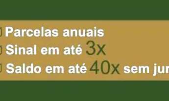 Imagem 4: Lotes Conde - BA