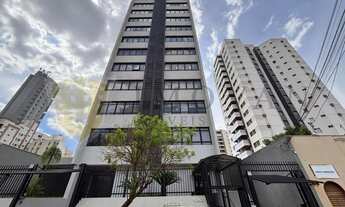 Imagem: Sala Comercial 66m² disponível para venda