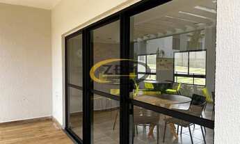 Imagem 6: Apartamento para locação, 02 quartos, Conjunto Habitacional Jamile Dequech, Londrina, PR