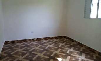 Imagem 3: DG93- Casa Disponível em Cosme De Farias