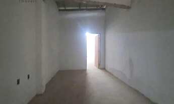 Imagem 6: Terreno à venda, 3600 m² por R$ 800.000,00 - Antônio Bezerra - Fortaleza/CE