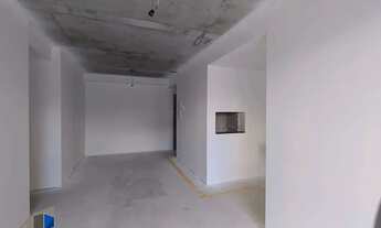 Imagem 5: *Apartamento 3 quartos 2 garagens Novo e Desocupado à Venda na Cidade Baixa, Porto Alegre