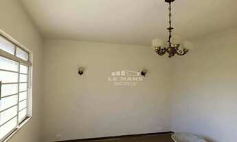 Imagem 5: Casa a venda no bairro Centro em Piracicaba/SP