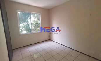 Imagem 5: Apartamento com 3 quartos no bairro de Fátima em Fortaleza, CE