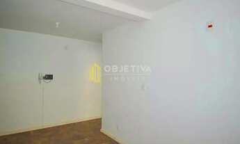 Imagem 4: Apartamento para locação, Moinhos de Vento, Porto Alegre, RS