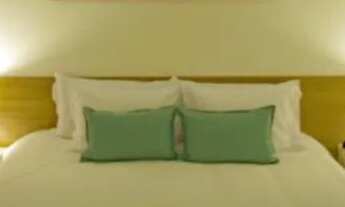 Imagem 7: Iloa RESORT Natal e réveillon