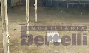 Imagem 3: Barracão, 2500 m² - venda por R$ 8.600.000,00 ou aluguel por R$ 39.000,00/mês - Jardim São