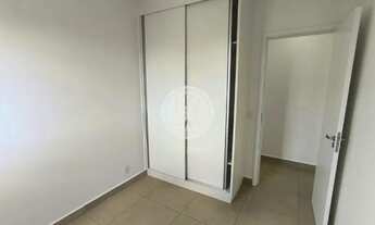 Imagem 6: Apartamento - 3 Quartos sendo 1 Suíte - Aluguel - Ribeirânia - UNAERP