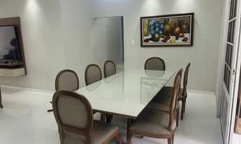 Imagem 4: VENDO/ALUGO CASA AV BEIRA MAR