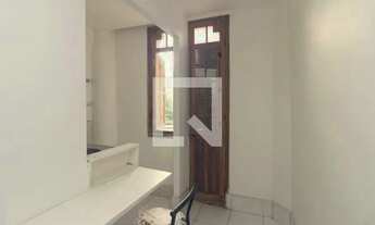 Imagem: Apartamento à Venda - Centro, 1 Quarto