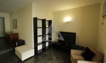 Imagem 6: Apartamento para alugar em Campinas, Cambuí, com 1 suíte, com 70 m², Saint Honoré