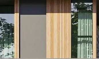 Imagem: Casa com 4 quartos (3 suítes) no Condomínio