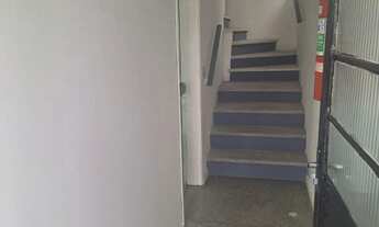 Imagem 6: Casa Comercial à Venda/Aluguel - Gloria