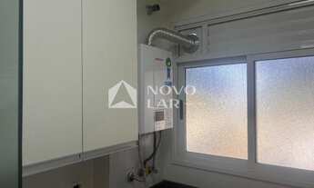 Imagem 7: Oportunidade Zona Norte