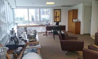 Imagem 2: Sala Comercial à Venda no Bairro Cambui